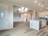 3305 Zinnia Lane - Photo 10