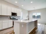 3305 Zinnia Lane - Photo 11
