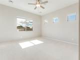 3305 Zinnia Lane - Photo 13