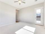 3305 Zinnia Lane - Photo 14