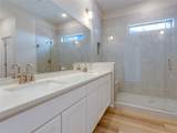 3305 Zinnia Lane - Photo 15