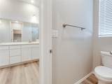 3305 Zinnia Lane - Photo 17