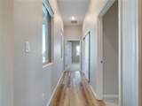 3305 Zinnia Lane - Photo 18