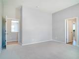 3305 Zinnia Lane - Photo 21