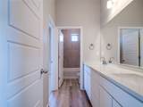 3305 Zinnia Lane - Photo 23