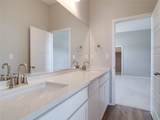 3305 Zinnia Lane - Photo 24