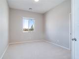 3305 Zinnia Lane - Photo 26