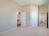 3305 Zinnia Lane - Photo 28