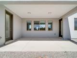 3305 Zinnia Lane - Photo 32