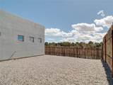 3305 Zinnia Lane - Photo 35