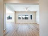 3305 Zinnia Lane - Photo 4