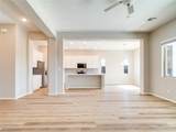 3305 Zinnia Lane - Photo 5