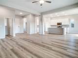 3305 Zinnia Lane - Photo 6