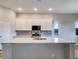 3305 Zinnia Lane - Photo 8