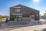 1189 Parkway Drive - Photo 16