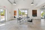 1189 Parkway Drive - Photo 22