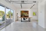 1189 Parkway Drive - Photo 24