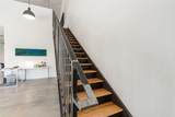 1189 Parkway Drive - Photo 26