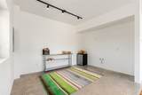 1189 Parkway Drive - Photo 28
