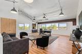 1189 Parkway Drive - Photo 30