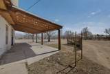458 County Road 1 - Photo 45