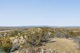 487 Nm-592 Lot 1 - Photo 1