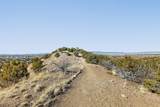 487 Nm-592 Lot 1 - Photo 10