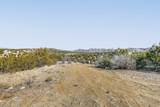 487 Nm-592 Lot 1 - Photo 12