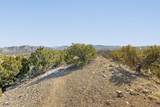 487 Nm-592 Lot 1 - Photo 2