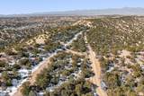 487 Nm-592 Lot 1 - Photo 21