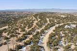 487 Nm-592 Lot 1 - Photo 22