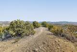 487 Nm-592 Lot 1 - Photo 3