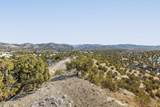 487 Nm-592 Lot 1 - Photo 6