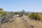 487 Nm-592 Lot 1 - Photo 8