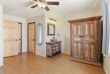 104 Guthrie Lane - Photo 15