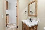 104 Guthrie Lane - Photo 32