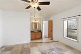 104 Guthrie Lane - Photo 33