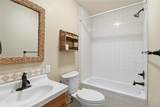 104 Guthrie Lane - Photo 34
