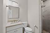 2 Lady Hawk Lane - Photo 28