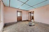 19378 Us 84 - Photo 11