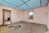 19378 Us 84 - Photo 12