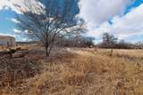 19378 Us 84 - Photo 4