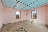 19378 Us 84 - Photo 9