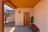 14 Calle Capulin - Photo 2