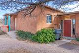 400 Brunn School Road - Photo 1