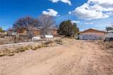 400 Brunn School Road - Photo 10
