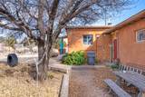 400 Brunn School Road - Photo 11