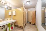 400 Brunn School Road - Photo 12