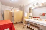 400 Brunn School Road - Photo 13