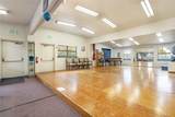 400 Brunn School Road - Photo 14
